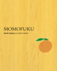 Momofuku - eBook