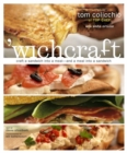 'wichcraft - eBook