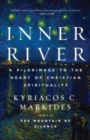 Inner River - eBook