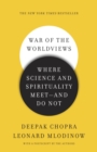War of the Worldviews - eBook