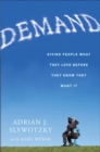 Demand - eBook