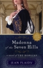 Madonna of the Seven Hills - eBook
