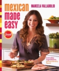 Mexican Made Easy - eBook