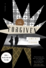 Forgiven - eBook