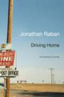 Driving Home - eBook