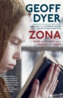 Zona - eBook