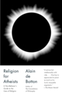 Religion for Atheists - eBook