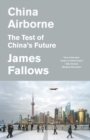 China Airborne - eBook