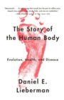 Story of the Human Body - eBook