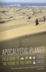 Apocalyptic Planet - eBook