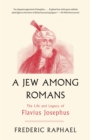 Jew Among Romans - eBook