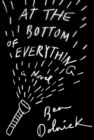 At the Bottom of Everything - eBook