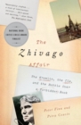 Zhivago Affair - eBook