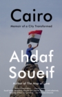 Cairo - eBook