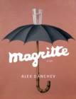 Magritte - eBook