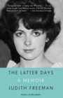 Latter Days - eBook
