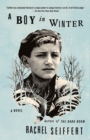 Boy in Winter - eBook