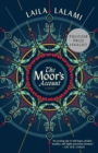 Moor's Account - eBook