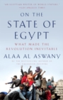 On the State of Egypt - eBook