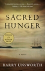 Sacred Hunger - eBook