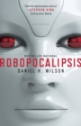 Robopocalipsis - eBook