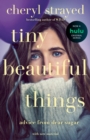 Tiny Beautiful Things - eBook