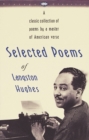 Selected Poems of Langston Hughes - eBook