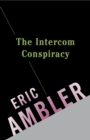 Intercom Conspiracy - eBook