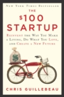 $100 Startup - eBook