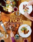 Michael's Genuine Food - eBook