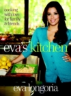 Eva's Kitchen - eBook
