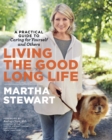Living the Good Long Life - eBook