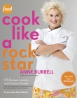 Cook Like a Rock Star - eBook