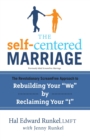 Self-Centered Marriage - eBook