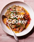 Martha Stewart's Slow Cooker : 110 Recipes for Flavorful, Foolproof Dishes (Including Desserts!), Plus Test-Kitchen Tips and Strategies: A Cookbook - Book