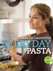 Everyday Pasta - eBook