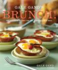 Gale Gand's Brunch! - eBook