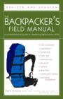 Backpacker's Field Manual, Revised and Updated - eBook