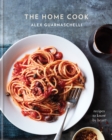 Home Cook - eBook