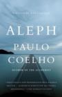 Aleph - eBook