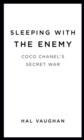 Sleeping with the Enemy - eBook
