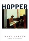 Hopper - eBook