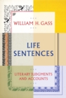 Life Sentences - eBook