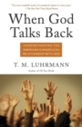 When God Talks Back - eBook