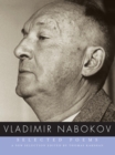 Selected Poems of Vladimir Nabokov - eBook