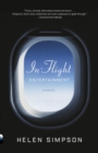 In-Flight Entertainment - eBook