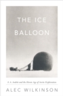 Ice Balloon - eBook