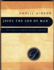 Jesus the Son of Man - eBook