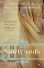 Newlyweds - eBook
