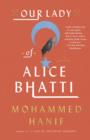 Our Lady of Alice Bhatti - eBook